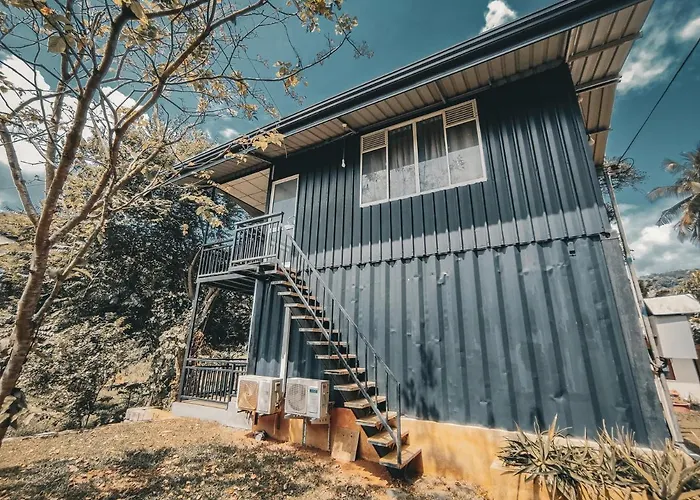 Peacock Village Pinnawala - Offer Alert! Elephant Welfare Program